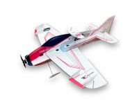 rc-factory-clik25-aerobatx-1-800x600