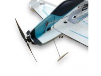 rc-factory-clik25-aerobatx-3-800x600