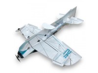 rc-factory-clik25-aerobatx-5-800x600