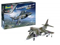 05690_gift_set_harrier_gr.1_50_years_11-800x800