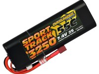 3250mah_2s