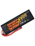 4200mah_2s