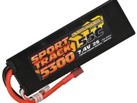 5300mah_2s