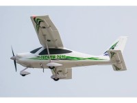 ARR016PF-7