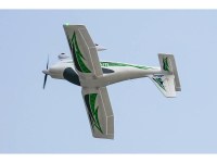 ARR016PF-8