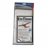 BD73-Natural-Eze-Tissue-220x220