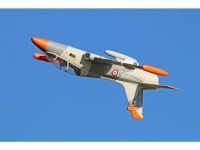 JPDF1201-10