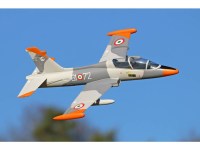 JPDF1201-11