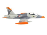 JPDF1201-3