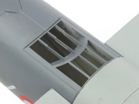 JPDF1201-4