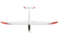 MPX1-00899-28