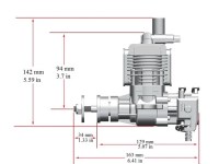 RCGF15SE-4