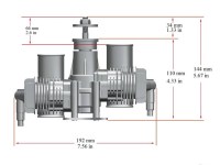 RCGF30TSE-3