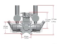 RCGF30TSE-4