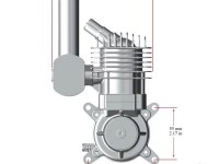 RCGF35SE-5