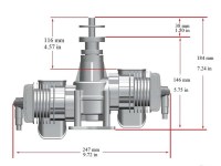 RCGF70T-3