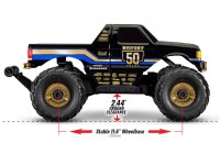 TRX67134-1-50TH-14