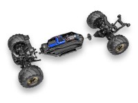 TRX67134-1-50TH-21