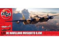 a04023_1_dehavilland-mosquito-bxvi_artwork