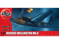 a08021_1_vickers-wellington-m-ii_pack