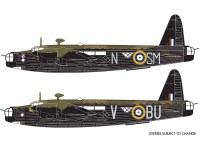 a08021_2_vickers-wellington-mkii_liveries