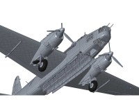 a08021_4_vickers-wellington-mkii_render